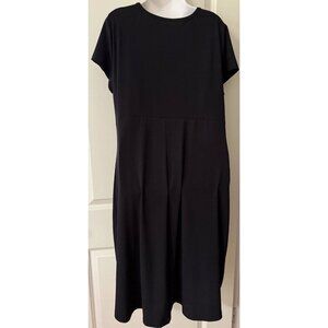 Bundle CHICO’S and EASYWEAR by Chico’s Size 2 Lot Career Clothes Dresses Tops